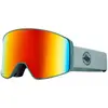 Accessoire sport Quiksilver  Storm Mg