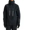 Quiksilver Veste Pro Path Stretch Goretex