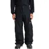 Quiksilver High Altitude Gore-Tex Pantalon noir L