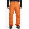 Quiksilver Pantalon Estate