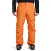 Quiksilver Pantalon Estate