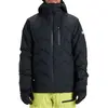 Parka Quiksilver  The Edge