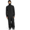 Quiksilver Combinaison Paramo Stretch 20k