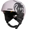 Roxy Casque Freebird Mips Kids