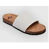 Claquettes Roxy  Mannae Slide P31663853