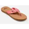 PAIA V par Roxy Rose 39