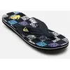 MOLOKAI LAYBACK II par Quiksilver Bleu 41 Homme