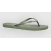 Chaussures Roxy  VIVA IV