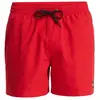 Maillots de bain Quiksilver  EVERYDAY VOLLEY 15