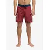 Quiksilver Surfsilk Nomad 18 Boardshort rouge 33