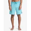 Quiksilver Surfsilk Scallop 18 Boardshort à motifs 33