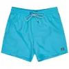 Maillots de bain Billabong  All Day Layback 16"
