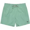 Maillots de bain Billabong  All Day Layback 16"