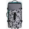 Valise Roxy  Big Souvenir P31491458