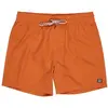 Maillots de bain Billabong  All Day Layback 16"