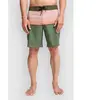 Maillots de bain Billabong  Fifty50 Pro P31815156