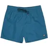 Maillots de bain Billabong  All Day Layback 16"