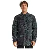Billabong - Furnace Flannel - Chemise homme Multi - S
