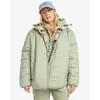 Veste enfant Billabong  Happy Camper