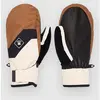 Dcshoes Gants FRANCHISE MITTEN Homme Marron S