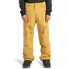Dc Shoes Pantalon Banshee
