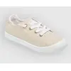 Roxy Bayshore Plus - Chaussures lifestyle femme Beige 36