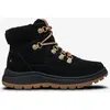 Roxy - Alyah - Bottes de neige femme Black - 39