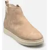 Roxy - Giggia - Bottes de pluie femme Tan - 41