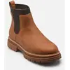 Roxy - Jeyna - Bottes de pluie femme Brown / Chocolate - 40
