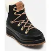 Roxy - Azelie - Bottes de neige femme Black - 40