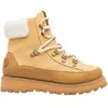 Roxy - Azelie - Bottes de neige femme Tan / Brown - 36