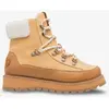 Roxy - Azelie - Bottes de neige femme Tan / Brown - 40
