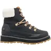 Roxy - Azelie - Bottes de neige femme Black - 36