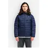 Quiksilver Veste Scaly