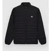 Quiksilver Veste Scaly