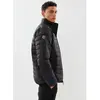 Quiksilver Veste Scaly
