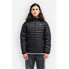 Veste Quiksilver  Scaly