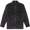 Chemise Quiksilver  Venture Cord