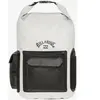 Billabong Sac à Dos Storm Dry