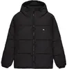 Quiksilver Veste Cold Days