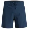 Quiksilver Surfsilk Kaimana 16 Boardshort bleu 31