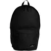 Quiksilver Sac à Dos The Poster 26l