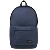 Sac a dos Quiksilver  The Poster