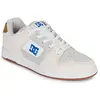 DC Shoes Manteca 4 - 42 1/2