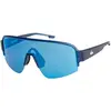 Lunettes de soleil enfant Quiksilver  Admiral