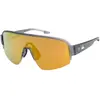 Lunettes de soleil enfant Quiksilver  Admiral