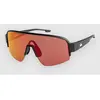 Lunettes de soleil enfant Quiksilver  Admiral
