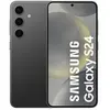 SAMSUNG Galaxy S24 Smartphone 256 Go Noir