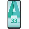 SAMSUNG Galaxy A33 128Go 5G Noir - -