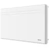 Radiateur électrique à inertie sèche TAO HEALLUX 2000W